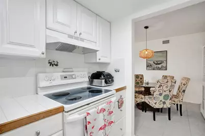 711 SE 7th Avenue #4, Pompano Beach, FL 33060 - Photo 13