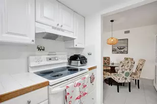 711 SE 7th Ave, Pompano Beach, FL 33060 - Photo 13