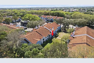 3259 Clint Moore Road #106, Boca Raton, FL 33496 - Photo 37