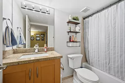 3259 Clint Moore Road #106, Boca Raton, FL 33496 - Photo 23