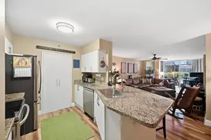 3259 Clint Moore Rd, Boca Raton, FL 33496 - Photo 11