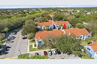 3259 Clint Moore Road #106, Boca Raton, FL 33496 - Photo 39