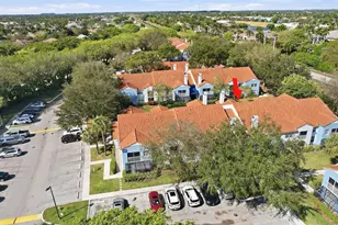 3259 Clint Moore Rd, Boca Raton, FL 33496 - Photo 39