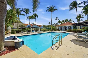 3259 Clint Moore Rd, Boca Raton, FL 33496 - Photo 29