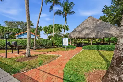 3259 Clint Moore Road #106, Boca Raton, FL 33496 - Photo 31