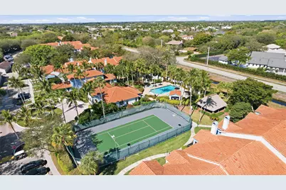 3259 Clint Moore Road #106, Boca Raton, FL 33496 - Photo 41