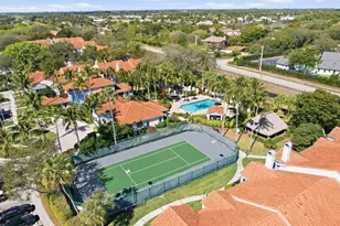 3259 Clint Moore Rd, Boca Raton, FL 33496 - Photo 41