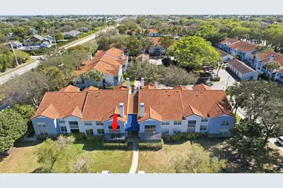 3259 Clint Moore Road #106, Boca Raton, FL 33496 - Photo 35