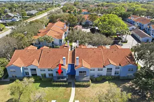 3259 Clint Moore Rd, Boca Raton, FL 33496 - Photo 35