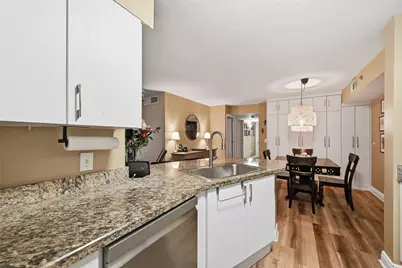 3259 Clint Moore Road #106, Boca Raton, FL 33496 - Photo 13