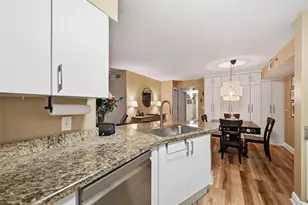 3259 Clint Moore Rd, Boca Raton, FL 33496 - Photo 13