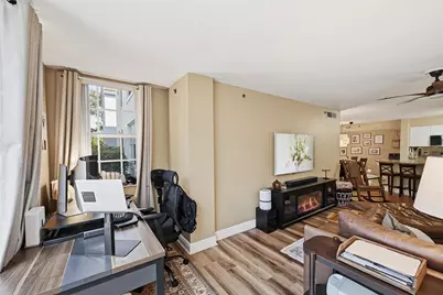 3259 Clint Moore Road #106, Boca Raton, FL 33496 - Photo 9