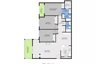 3259 Clint Moore Rd, Boca Raton, FL 33496 - Photo 45