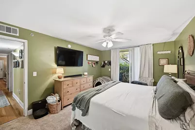 3259 Clint Moore Road #106, Boca Raton, FL 33496 - Photo 19