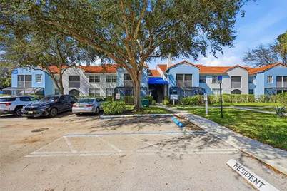 3259 Clint Moore Road #106, Boca Raton, FL 33496 - Photo 1