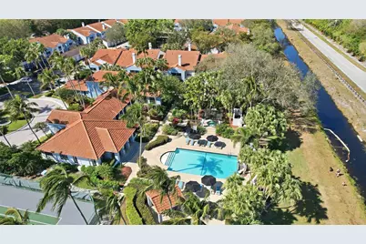 3259 Clint Moore Road #106, Boca Raton, FL 33496 - Photo 43