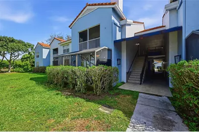 3259 Clint Moore Road #106, Boca Raton, FL 33496 - Photo 3