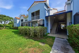 3259 Clint Moore Rd, Boca Raton, FL 33496 - Photo 3