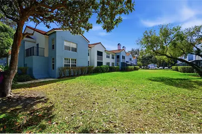 3259 Clint Moore Road #106, Boca Raton, FL 33496 - Photo 5