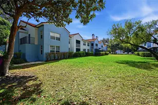 3259 Clint Moore Rd, Boca Raton, FL 33496 - Photo 5