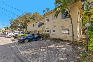 1857 Buchanan St, Hollywood, FL 33020 - Photo 21