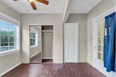 1857 Buchanan Street #8, Hollywood, FL 33020 - Photo 17