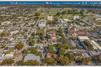 1857 Buchanan Street #8, Hollywood, FL 33020 - Photo 23