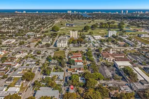 1857 Buchanan St, Hollywood, FL 33020 - Photo 23