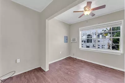 1857 Buchanan Street #8, Hollywood, FL 33020 - Photo 13