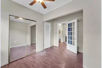 1857 Buchanan Street #8, Hollywood, FL 33020 - Photo 15