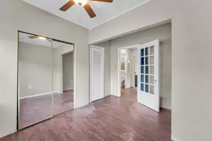 1857 Buchanan St, Hollywood, FL 33020 - Photo 15