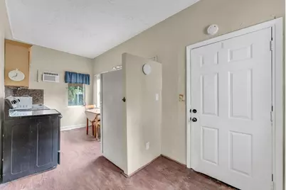 1857 Buchanan Street #8, Hollywood, FL 33020 - Photo 5