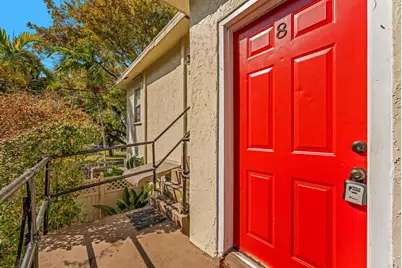 1857 Buchanan Street #8, Hollywood, FL 33020 - Photo 19