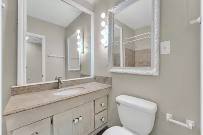 1857 Buchanan Street #8, Hollywood, FL 33020 - Photo 11