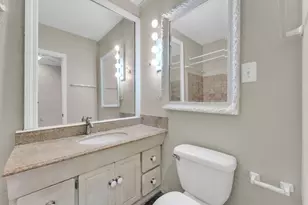 1857 Buchanan St, Hollywood, FL 33020 - Photo 11