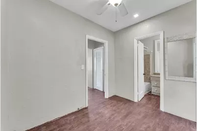 1857 Buchanan Street #8, Hollywood, FL 33020 - Photo 9