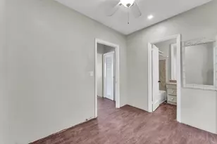 1857 Buchanan St, Hollywood, FL 33020 - Photo 9