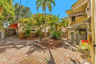 1857 Buchanan St, Hollywood, FL 33020 - Photo 3