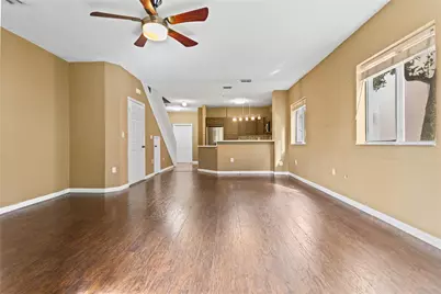 8820 S Isles Circle, Tamarac, FL 33321 - Photo 7