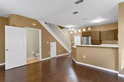 8820 S Isles Circle, Tamarac, FL 33321 - Photo 23