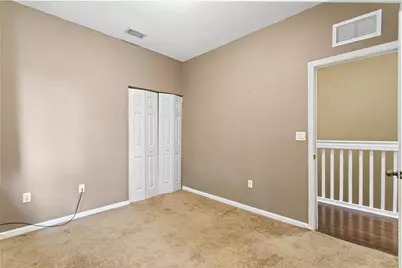 8820 S Isles Circle, Tamarac, FL 33321 - Photo 41