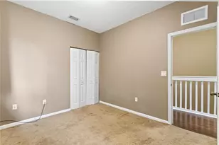 8820 S Isles Cir, Tamarac, FL 33321 - Photo 41