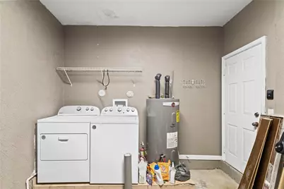 8820 S Isles Circle, Tamarac, FL 33321 - Photo 47