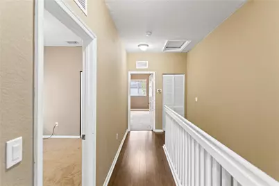 8820 S Isles Circle, Tamarac, FL 33321 - Photo 31