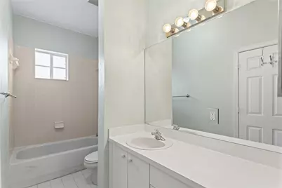 8820 S Isles Circle, Tamarac, FL 33321 - Photo 29