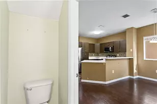 8820 S Isles Cir, Tamarac, FL 33321 - Photo 25