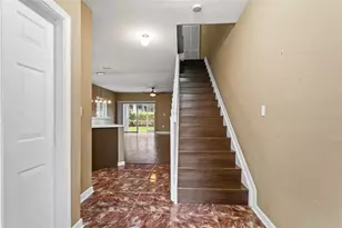 8820 S Isles Cir, Tamarac, FL 33321 - Photo 15