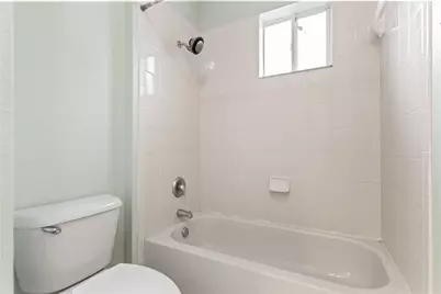 8820 S Isles Circle, Tamarac, FL 33321 - Photo 43