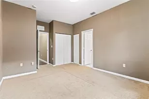 8820 S Isles Cir, Tamarac, FL 33321 - Photo 37