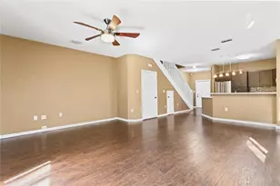 8820 S Isles Cir, Tamarac, FL 33321 - Photo 19